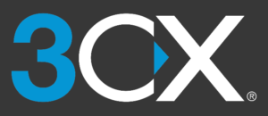 3CX Web Meeting