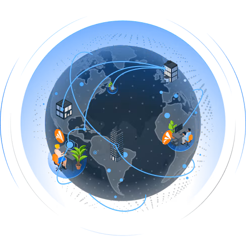 Cybersecurity for Growing Business