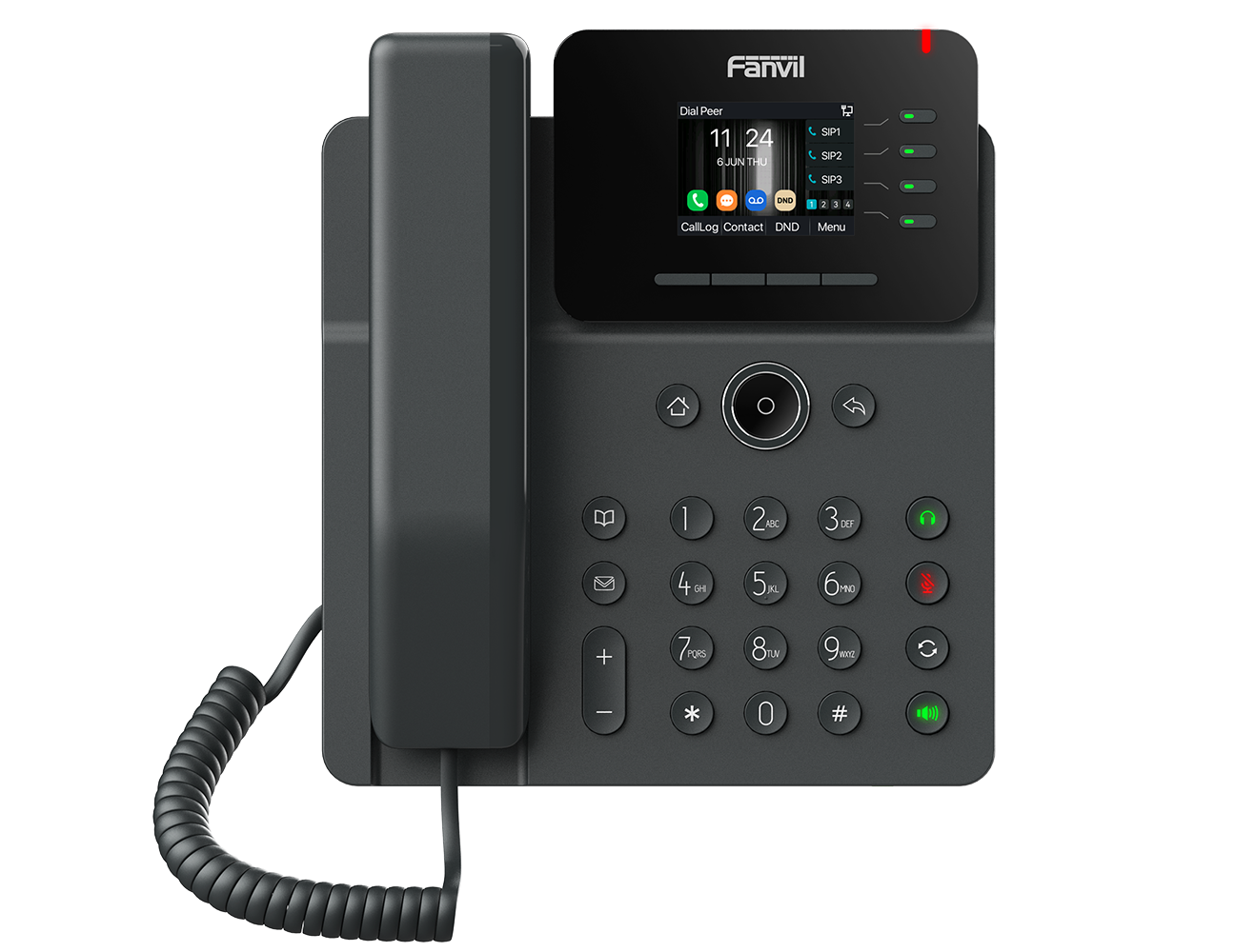 V61G Prime Business Phone