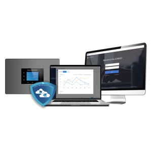 Grandstream Hybrid PBX