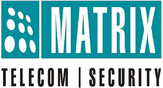 Matrix