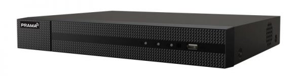 PT-DRAS2A00U-K2 SERIES