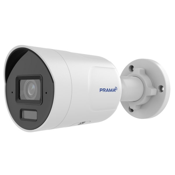 PT-NC360P3-WNM(D2)