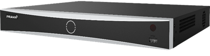 PT-NRAS2A16-K2