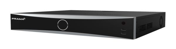 PT-NRAS2E32-K8