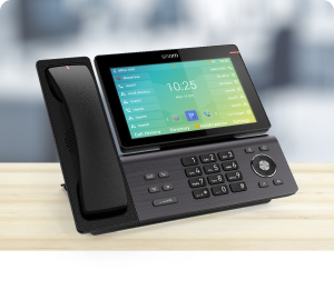 Snom D895M