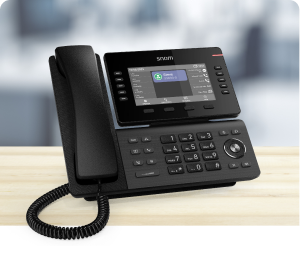 Snom D815WB