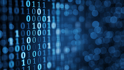 Reduce Vulnerabilities in Storage Services